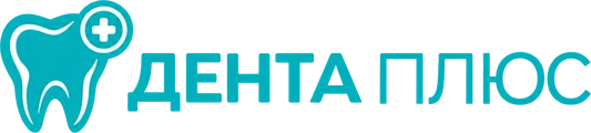 ДЕНТА ПЛЮС