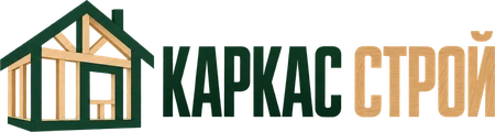 КАРКАС СТРОЙ
